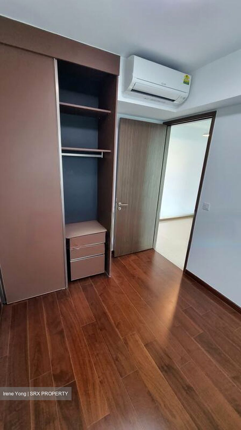 Normanton Park (D5), Apartment #467337721
